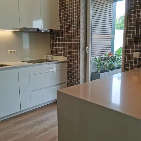 Cidade Alojamento Casa de hóspedes