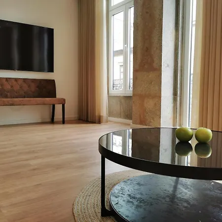 Cidade Alojamento Casa de hóspedes