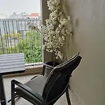 Affittacamere Cidade Alojamento Póvoa de Varzim