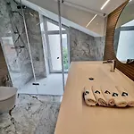 Cidade Alojamento * Póvoa de Varzim