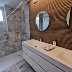 Cidade Alojamento Affittacamere Póvoa de Varzim