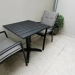 Cidade Alojamento Affittacamere *