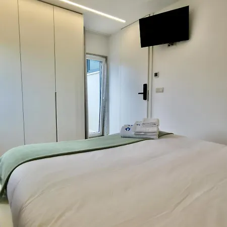 בית הארחה Cidade Alojamento