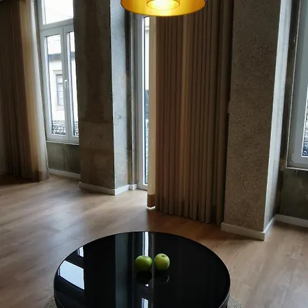 Cidade Alojamento 게스트하우스 포보아데바짐