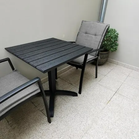 Cidade Alojamento Pensjonat *