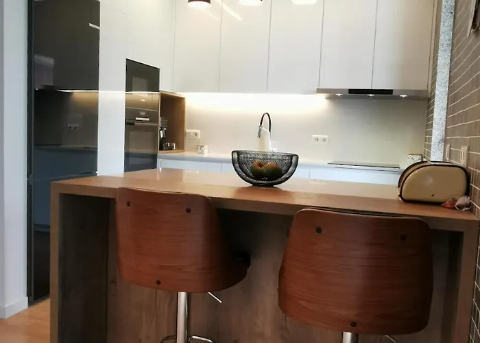 Gæstehus Cidade Alojamento