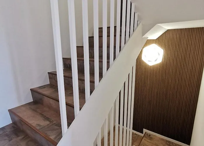 Cidade Alojamento Póvoa de Varzim